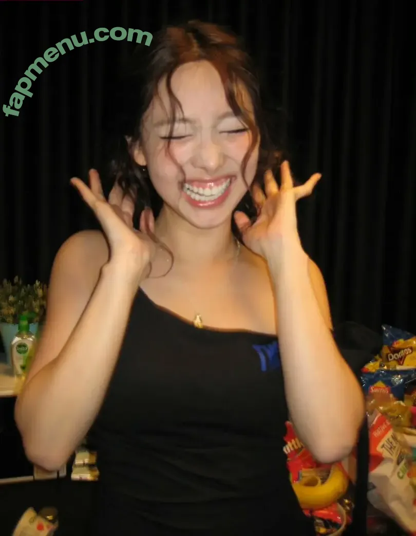 I’m Nayeon nude photo #0233 (Nayeon / nayeonyny)