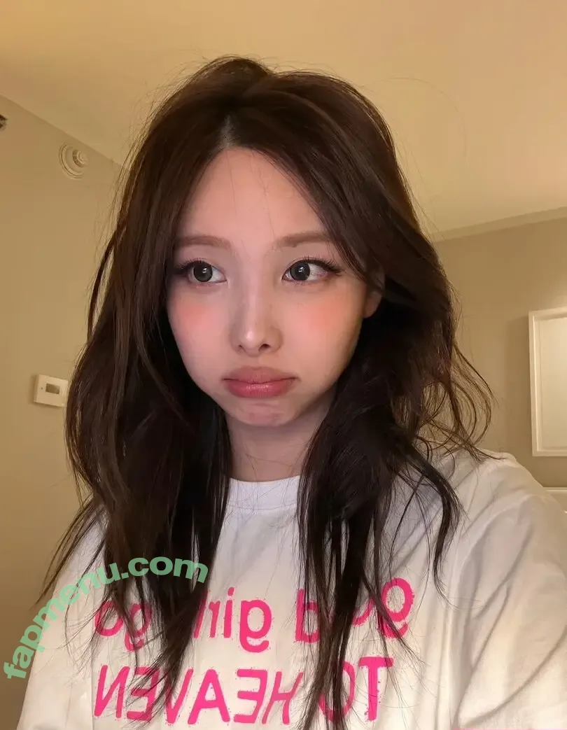 I’m Nayeon nude photo #0238 (Nayeon / nayeonyny)