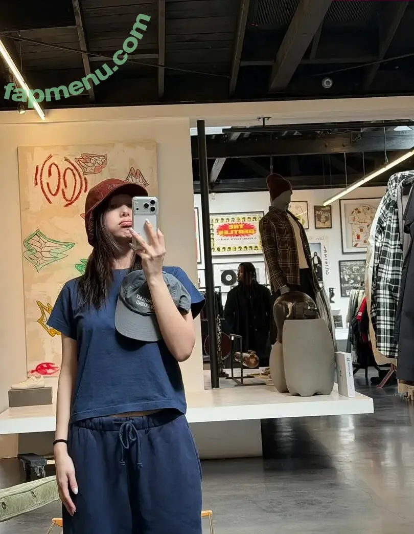 I’m Nayeon nude photo #0240 (Nayeon / nayeonyny)