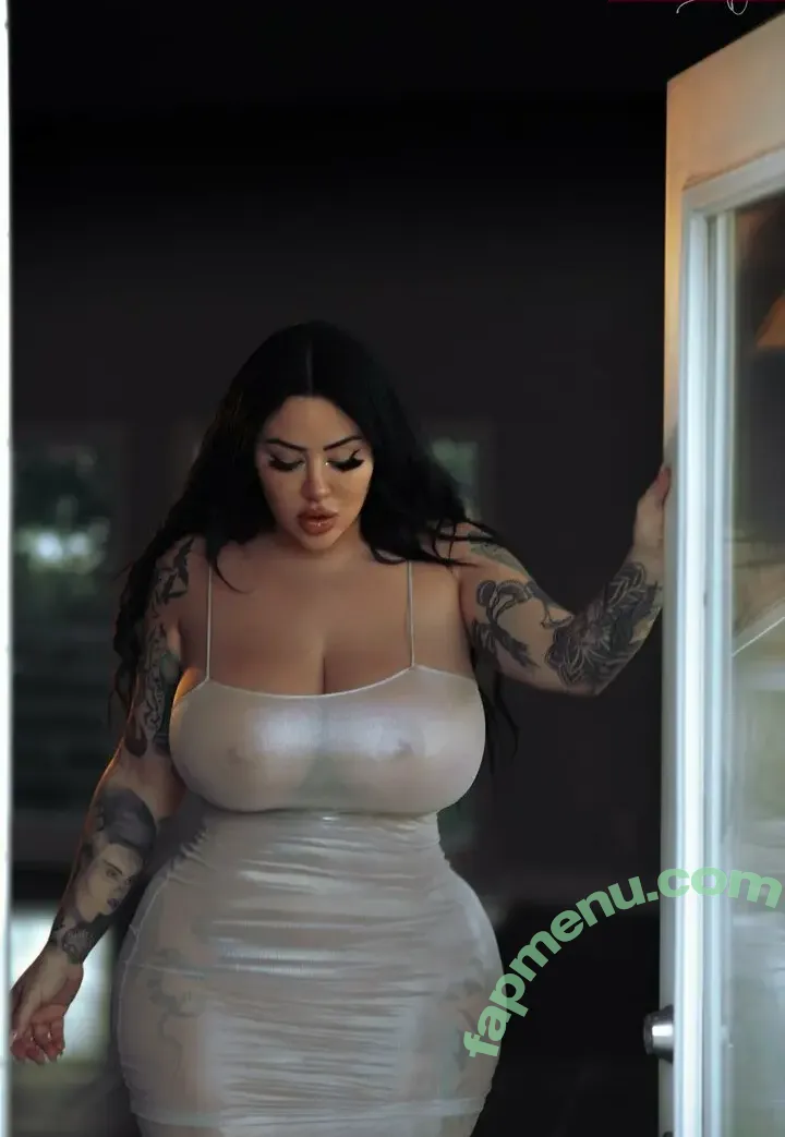 i.mays nude photo #0077 (i.mays)