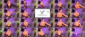 I_N_D_I_C_A / i_n_d_i_c_a_ nude photo #0016