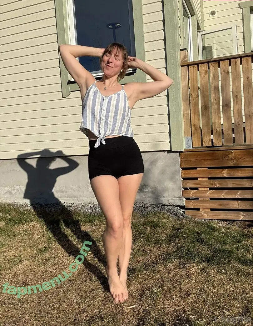 i-sophie nude photo #0001 (iamsophiereal)