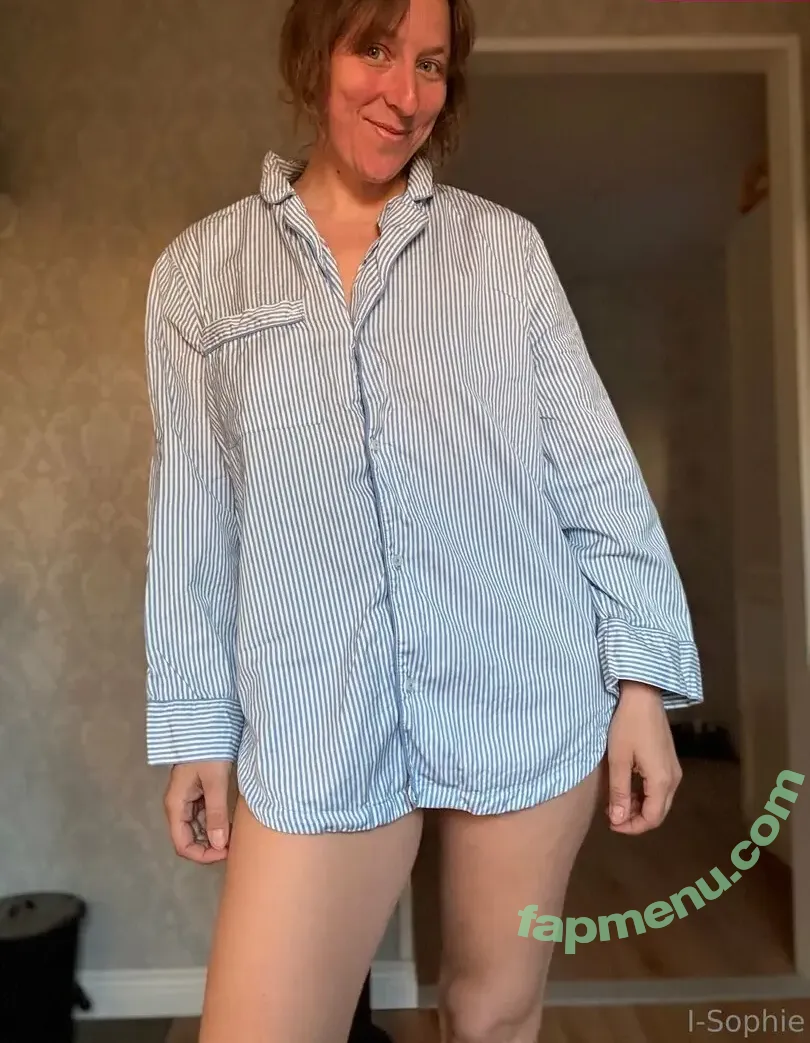 i-sophie nude photo #0076 (iamsophiereal)