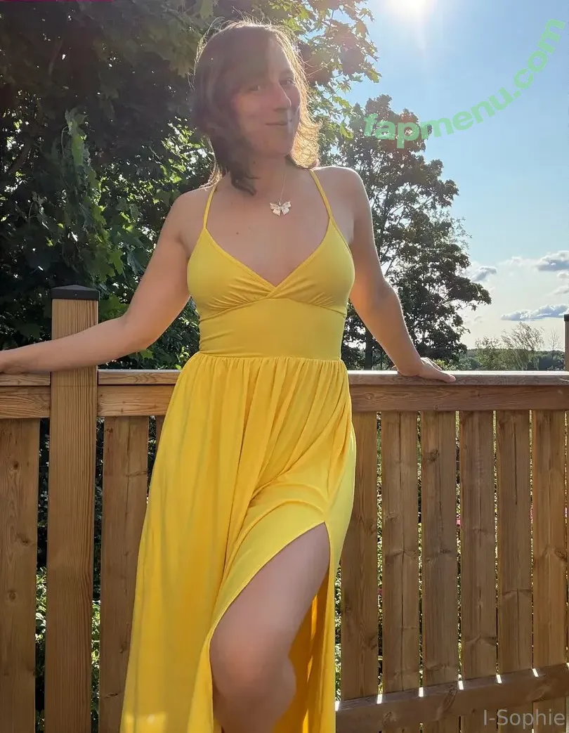 i-sophie nude photo #0124 (iamsophiereal)