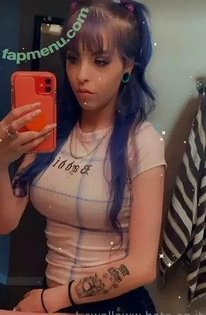  nude photo #0001
