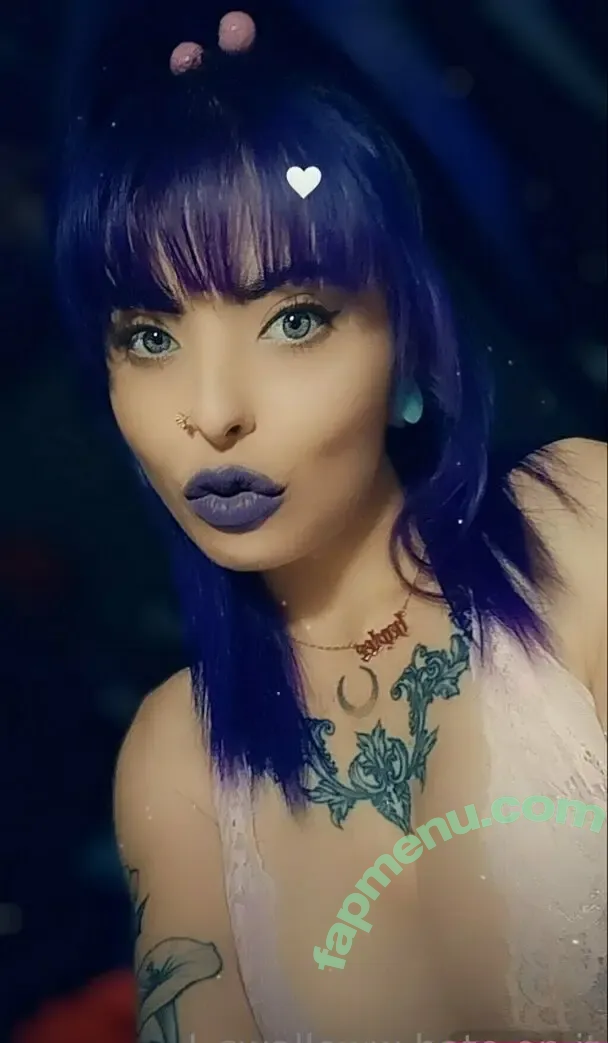 i_swalloww nude photo #0013 (i_swalloww)