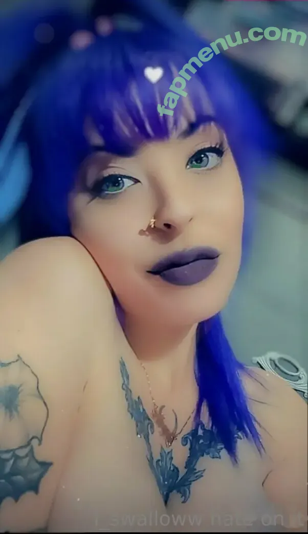 i_swalloww nude photo #0014 (i_swalloww)