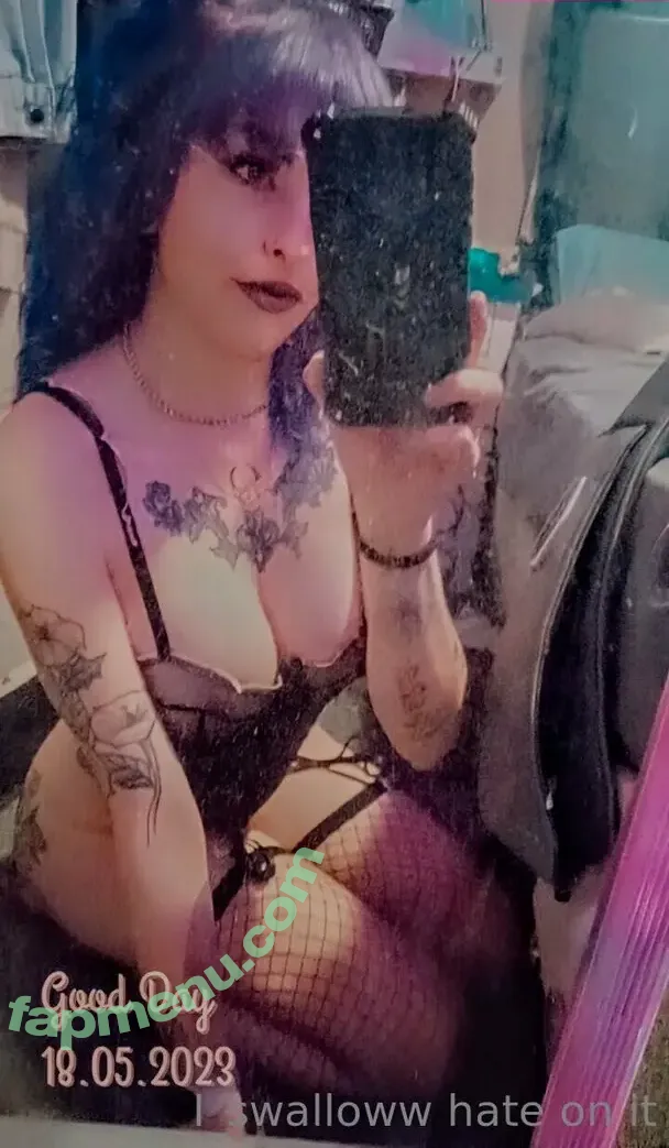 i_swalloww nude photo #0018 (i_swalloww)