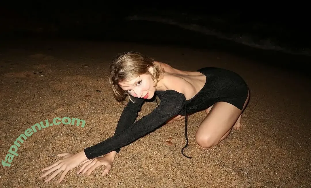 I0vem3lectra nude photo #0006 (electra.brk / l0vem3lectra)