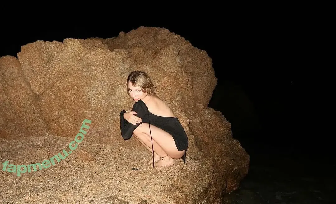I0vem3lectra nude photo #0007 (electra.brk / l0vem3lectra)