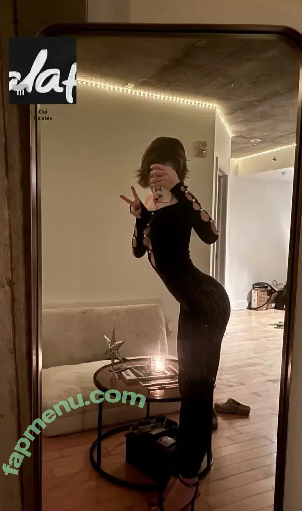 I0vem3lectra nude photo #0018 (electra.brk / l0vem3lectra)