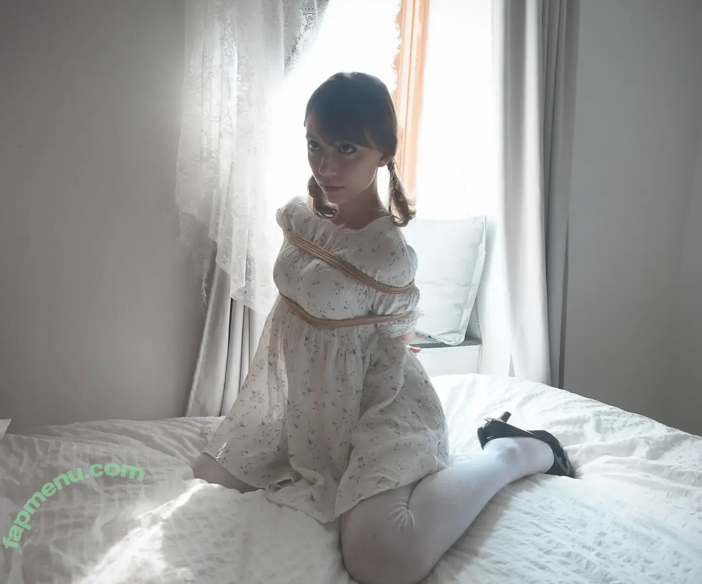 I0vem3lectra nude photo #0029 (electra.brk / l0vem3lectra)