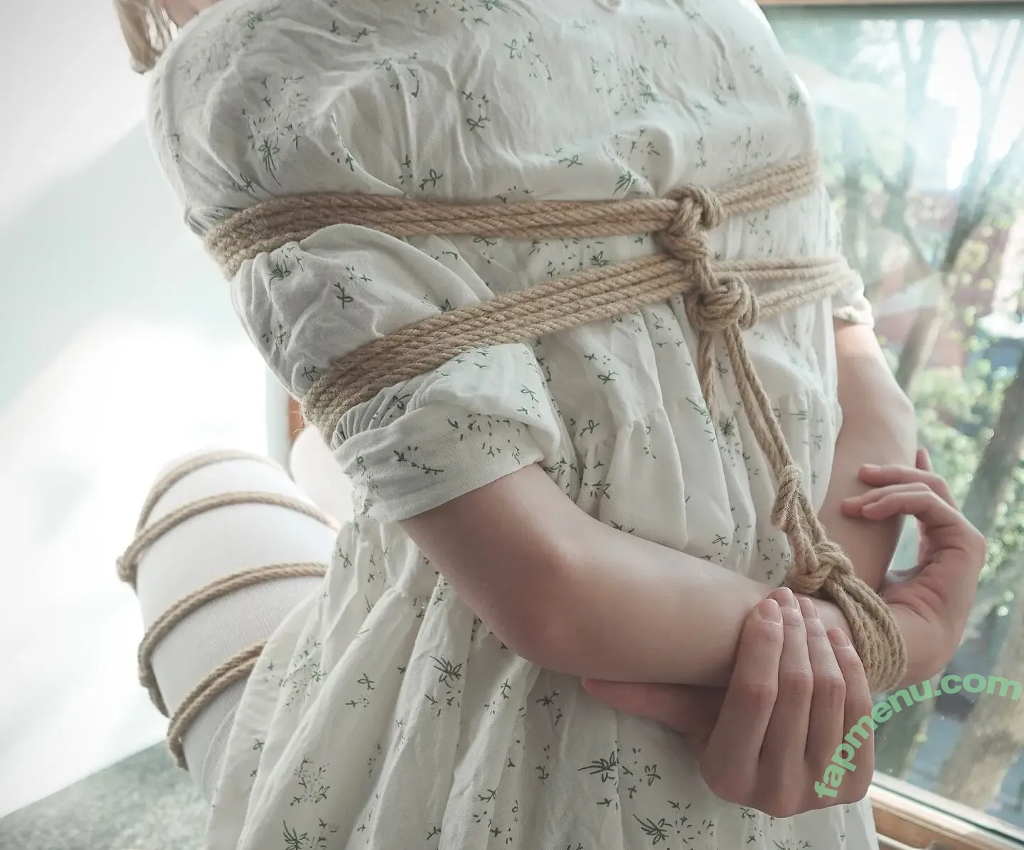 I0vem3lectra nude photo #0032 (electra.brk / l0vem3lectra)