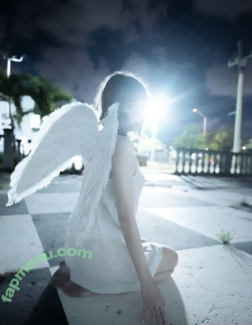 I0vem3lectra nude photo #0033 (electra.brk / l0vem3lectra)