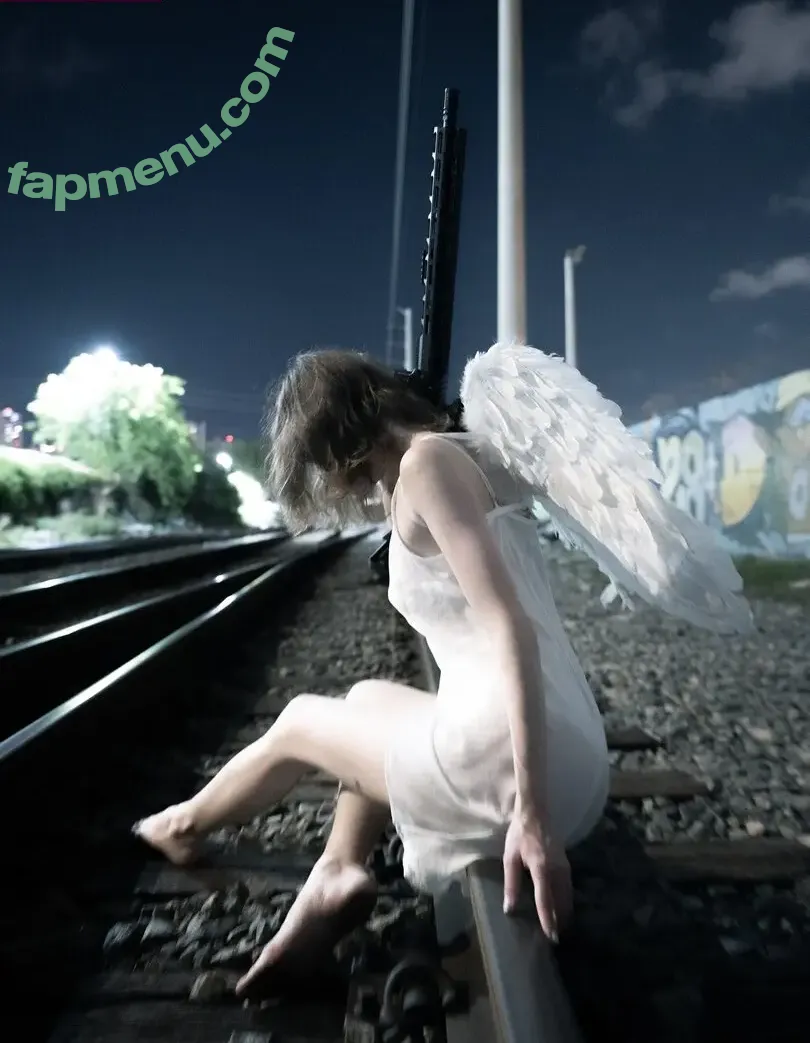 I0vem3lectra nude photo #0034 (electra.brk / l0vem3lectra)