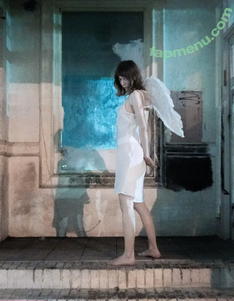 I0vem3lectra nude photo #0035 (electra.brk / l0vem3lectra)