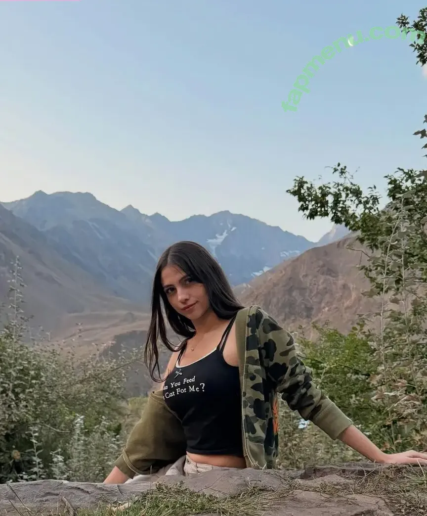 iaaras2 nude photo #0836 (Agueda Correa / Fake / iaara_182 / iaaras)