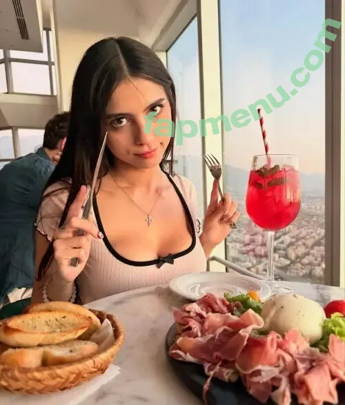 iaaras2 nude photo #0870 (Agueda Correa / Fake / iaara_182 / iaaras)