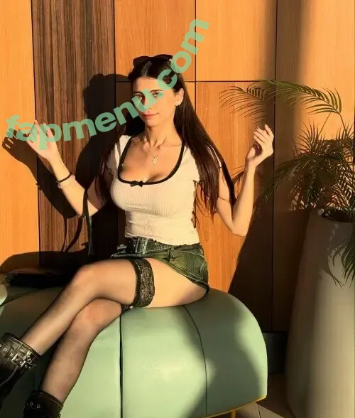 iaaras2 nude photo #0871 (Agueda Correa / Fake / iaara_182 / iaaras)