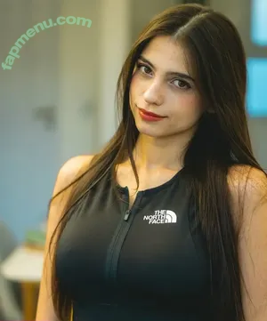 iaaras2 / Agueda Correa / Fake / iaara_182 / iaaras nude photo #1022