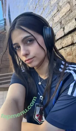 iaaras2 / Agueda Correa / Fake / iaara_182 / iaaras nude photo #1023