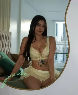 iaaras2 / Agueda Correa / Fake / iaara_182 / iaaras nude photo #1027