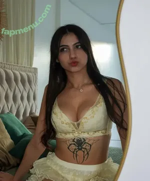 iaaras2 / Agueda Correa / Fake / iaara_182 / iaaras nude photo #1029