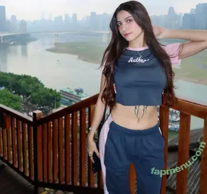 iaaras2 / Agueda Correa / Fake / iaara_182 / iaaras nude photo #1076