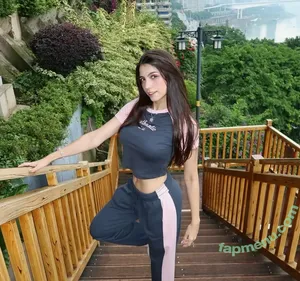 iaaras2 / Agueda Correa / Fake / iaara_182 / iaaras nude photo #1077