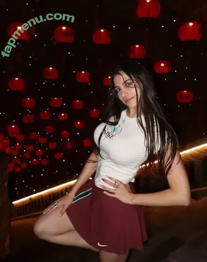 iaaras2 / Agueda Correa / Fake / iaara_182 / iaaras nude photo #1087