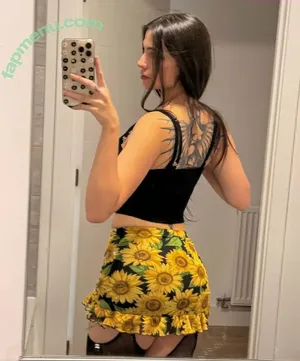 iaaras2 / Agueda Correa / Fake / iaara_182 / iaaras nude photo #1145