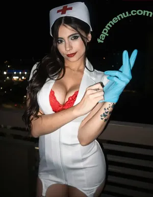 iaaras2 / Agueda Correa / Fake / iaara_182 / iaaras nude photo #1222