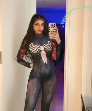 iaaras2 / Agueda Correa / Fake / iaara_182 / iaaras nude photo #1237