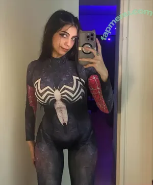 iaaras2 / Agueda Correa / Fake / iaara_182 / iaaras nude photo #1240