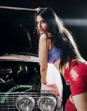 iaaras2 / Agueda Correa / Fake / iaara_182 / iaaras nude photo #1261