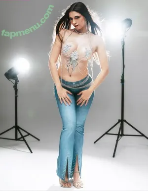 iaaras2 / Agueda Correa / Fake / iaara_182 / iaaras nude photo #1266