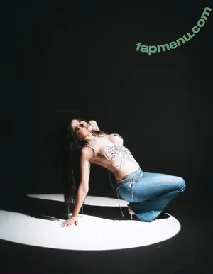 iaaras2 / Agueda Correa / Fake / iaara_182 / iaaras nude photo #1268