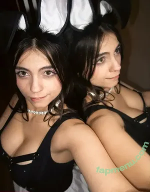 iaaras2 / Agueda Correa / Fake / iaara_182 / iaaras nude photo #1273