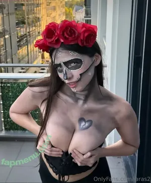 iaaras2 / Agueda Correa / Fake / iaara_182 / iaaras nude photo #1274