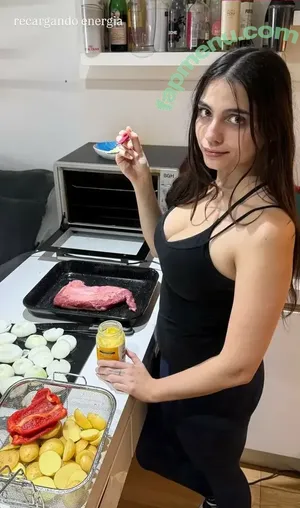 iaaras2 / Agueda Correa / Fake / iaara_182 / iaaras nude photo #1281