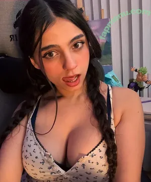 iaaras2 / Agueda Correa / Fake / iaara_182 / iaaras nude photo #1293