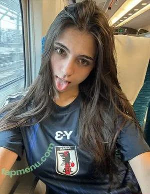 iaaras2 / Agueda Correa / Fake / iaara_182 / iaaras nude photo #1306