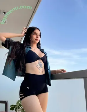 iaaras2 / Agueda Correa / Fake / iaara_182 / iaaras nude photo #1309