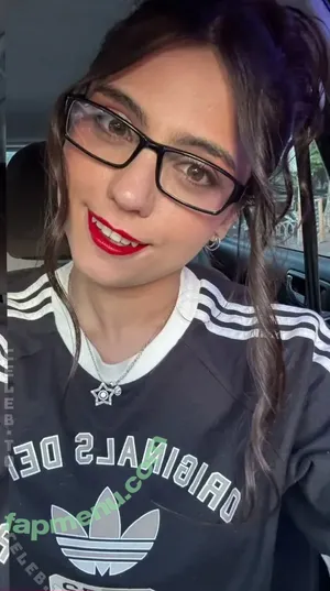 iaaras2 / iaara_182 / iaaras / iaras2 nude photo #1412