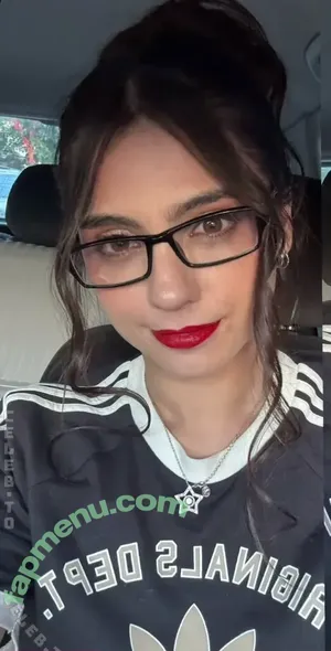 iaaras2 / iaara_182 / iaaras / iaras2 nude photo #1413