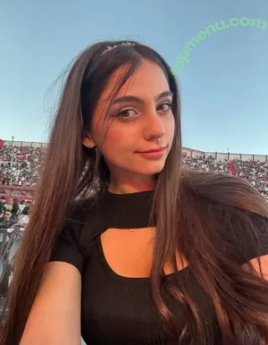 iaaras2 / iaara_182 / iaras2 nude photo #1422