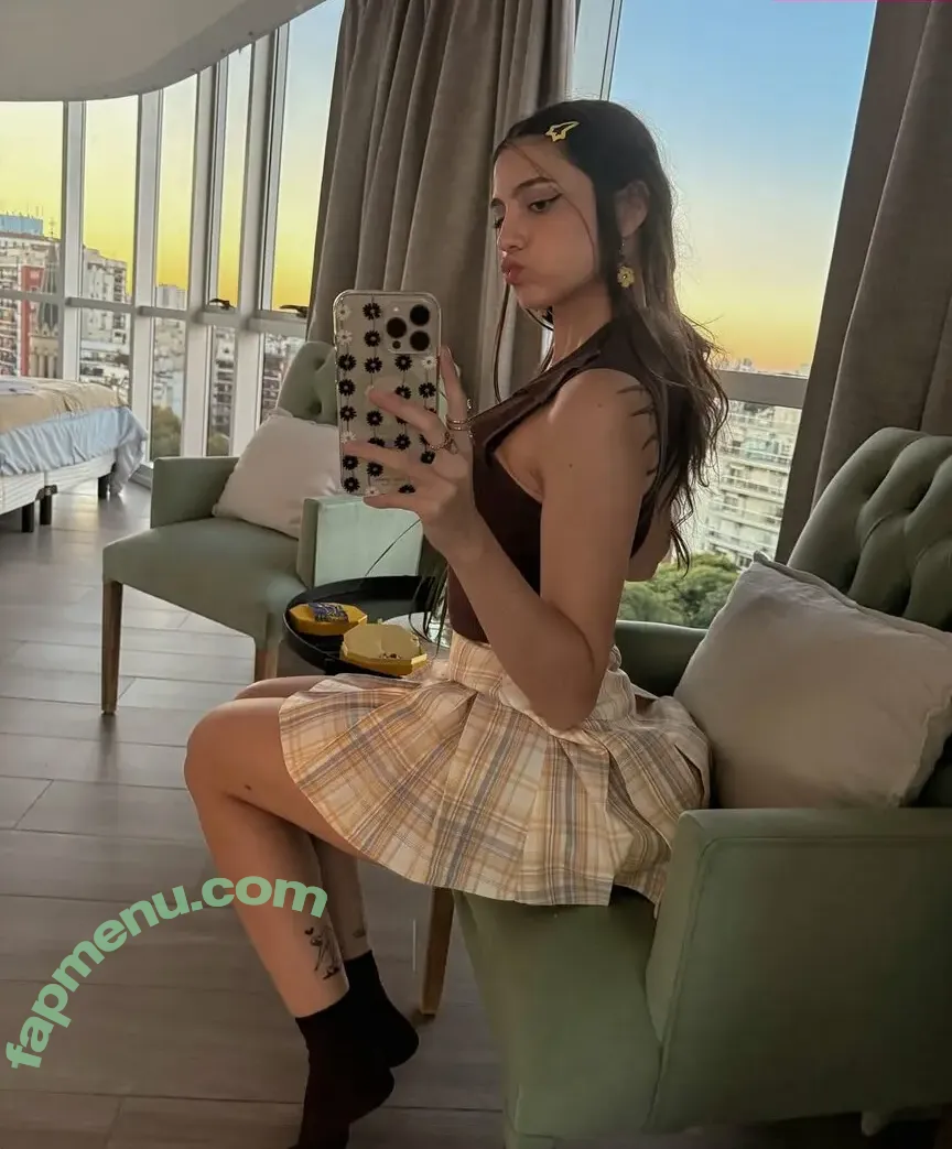 iaaras2 nude photo #1012 (Agueda Correa / Fake / iaara_182 / iaaras)