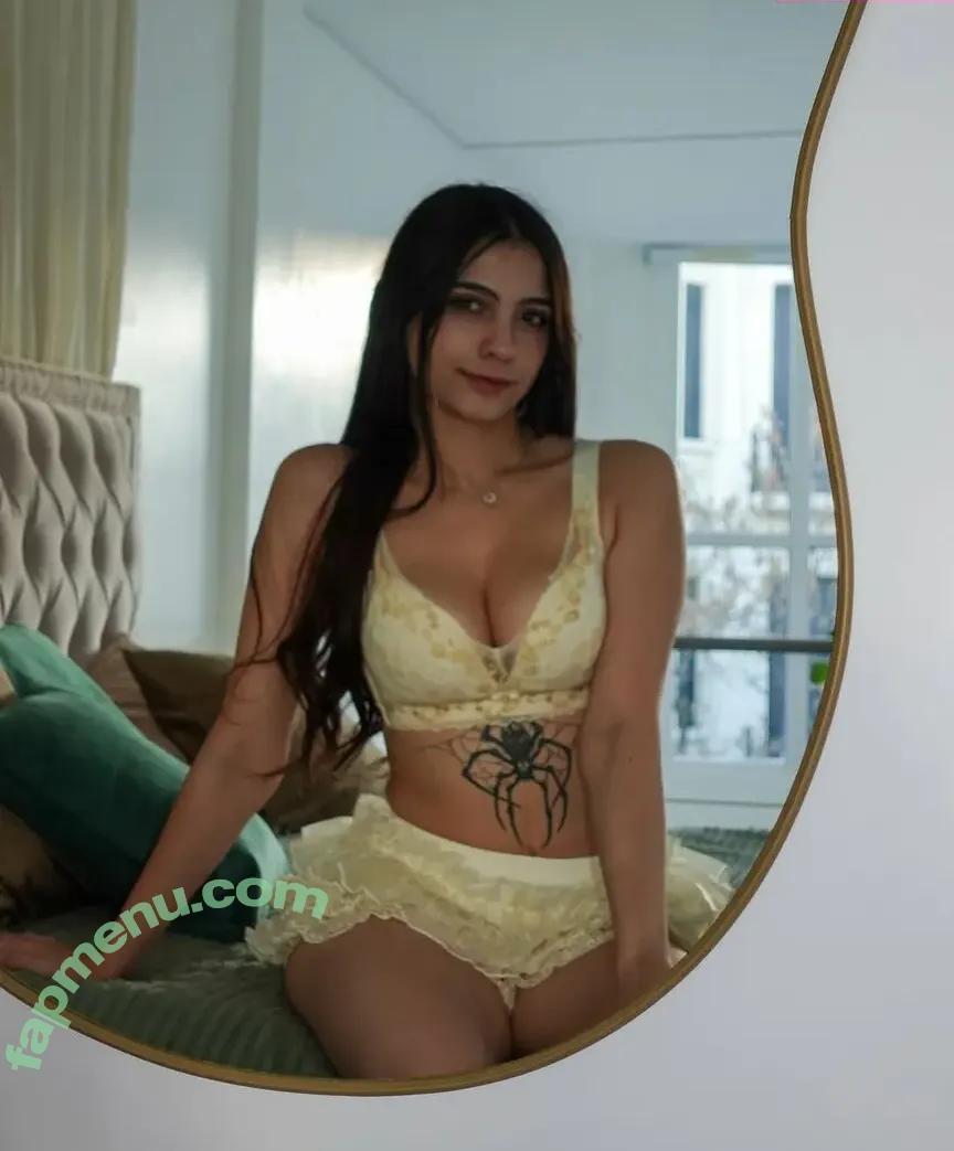 iaaras2 nude photo #1027 (Agueda Correa / Fake / iaara_182 / iaaras)