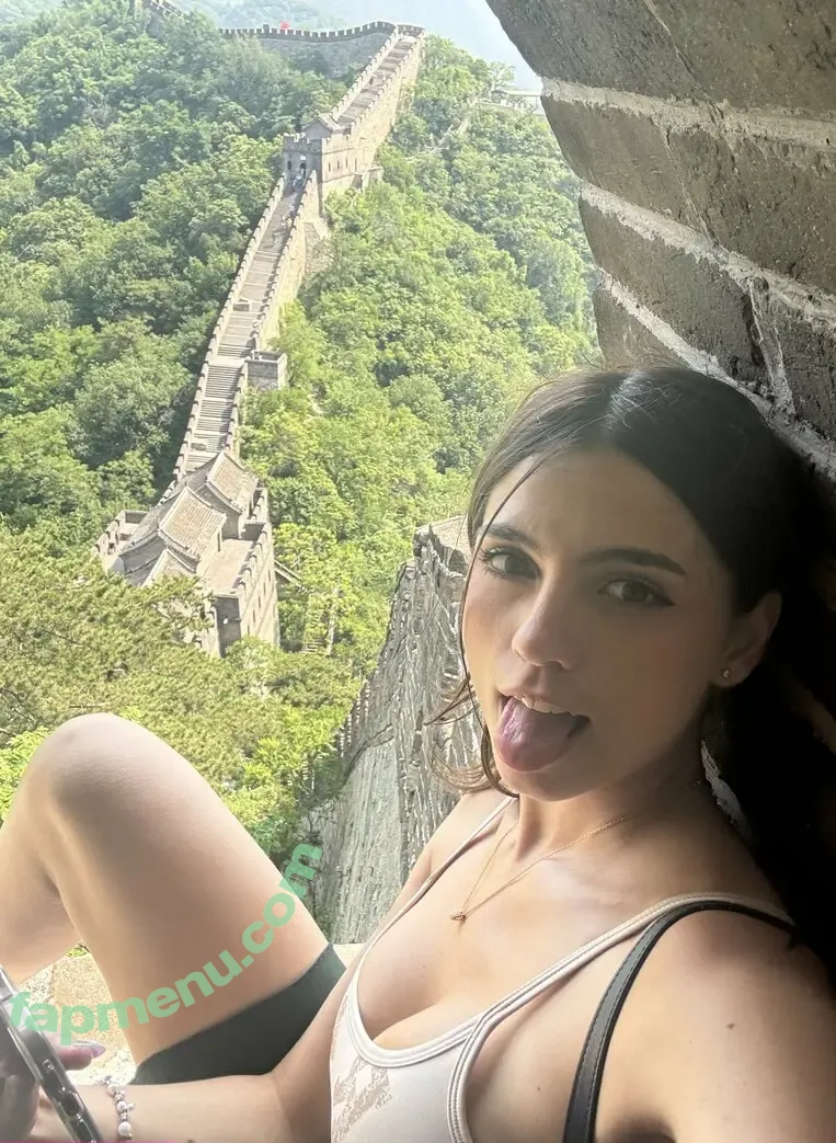 iaaras2 nude photo #1058 (Agueda Correa / Fake / iaara_182 / iaaras)