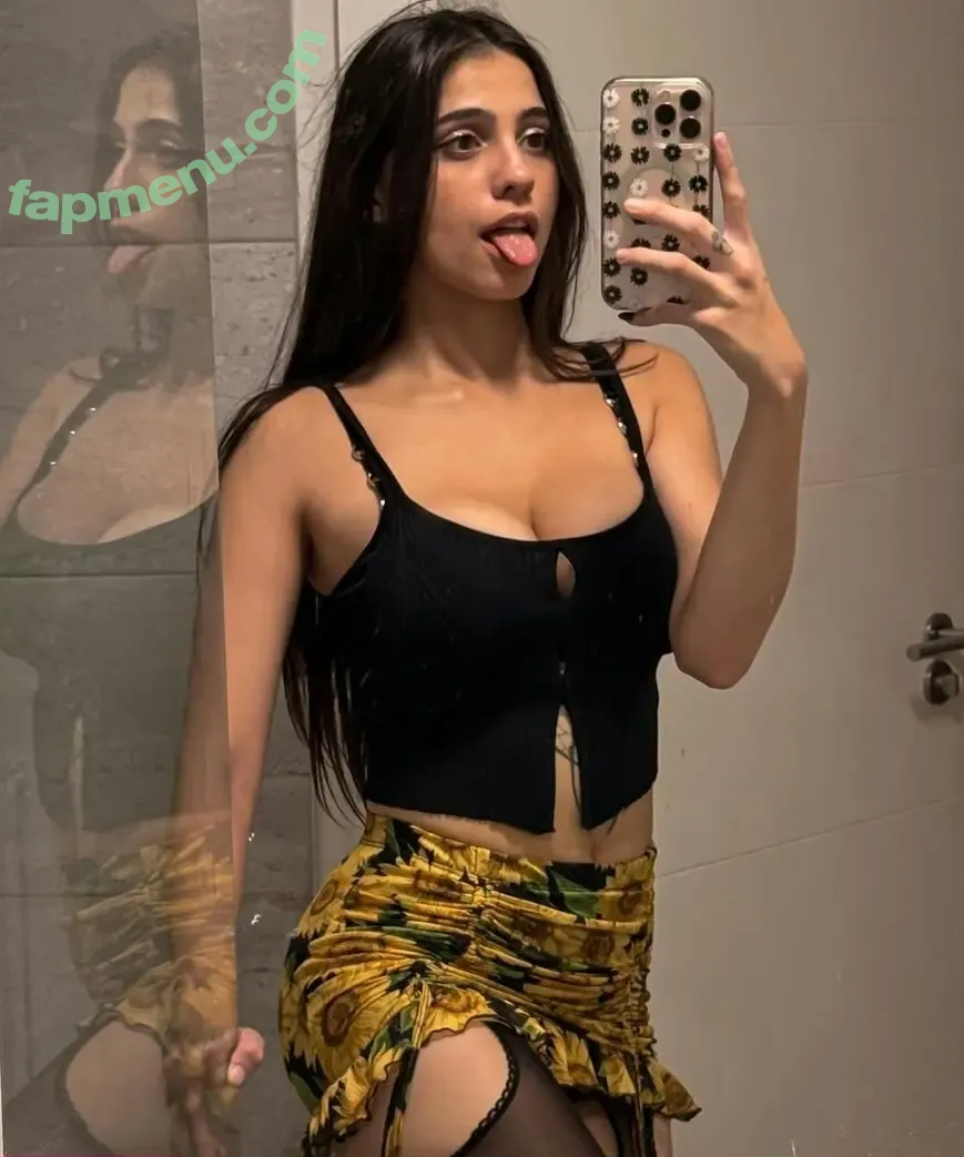 iaaras2 nude photo #1144 (Agueda Correa / Fake / iaara_182 / iaaras)